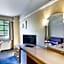 Hakuba Alps Hotel