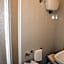 Albergo Umbria