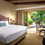 Bahia Resort Hotel