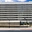 DoubleTree by Hilton Newark Penn Station, NJ