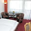 Hotel an der Sonne & Restaurant Zum Schneiger