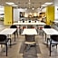 City Suites Silao Aeropuerto