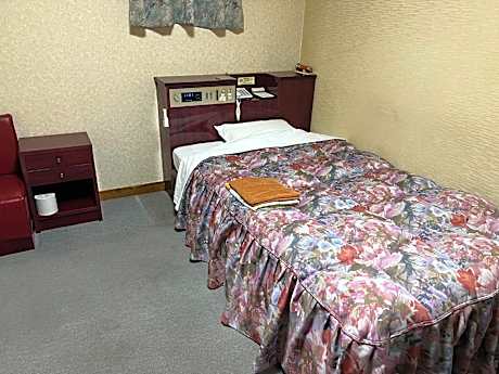 Hotel Bayside Mihara - Vacation STAY 00520v