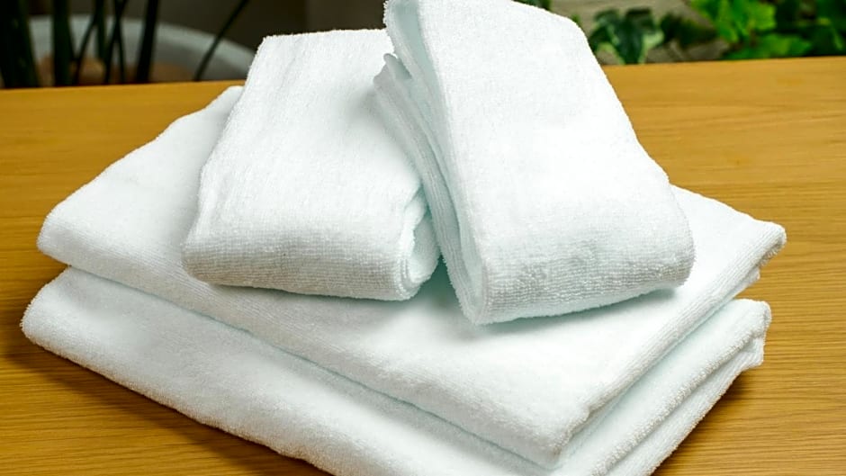 Hotel Torifito Naha Asahibashi - Vacation STAY 61537v