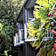 Koura Apartments Central Queenstown