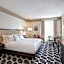 Omni Severin Hotel