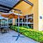 City Express by Marriott Tuxpan
