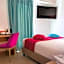You & Me Beach Hotel