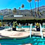 Adara Palm Springs