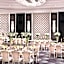 The St. Regis Amman