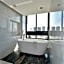 Hotel Love It Consulado