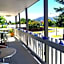 Accolade Lodge Motel