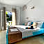 Stratos Hotel