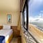 Hotel Dan Inn Mar Piedade - Grande Recife By Nacional Inn