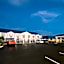 Days Inn by Wyndham Troy