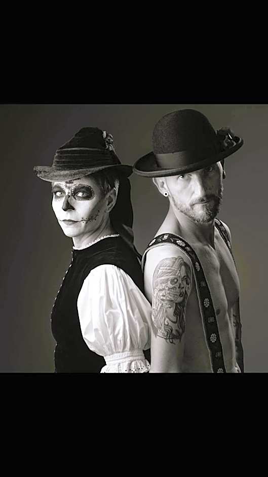 Landgasthaus Grüner Baum