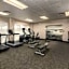 Courtyard by Marriott San Diego Oceanside