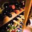 Locanda Del Feudo Charme & Relax