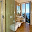 Hotel Villa Belvedere