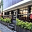 Akana Boutique Hotel