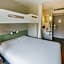 Ibis budget Les Sables d'Olonne
