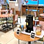 Toyoko Inn Hamamatsu eki Kita guchi