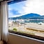 Ohkido Hotel