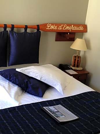 Duplex Room (5 people)