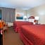 Days Inn by Wyndham Pauls Valley