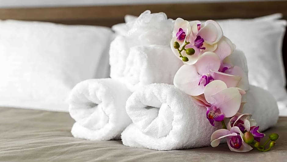 Express Inn Newport News