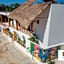 Lagoon Boutique Hotel - Luxury Chaman experience