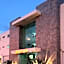Home Suites Rotarismo