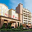 Hotel Alba - All Inclusive