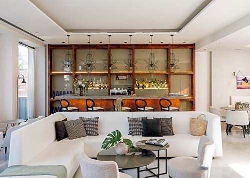 MIM Sitges Member of Melia Collection