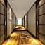 Austin Park Hotel