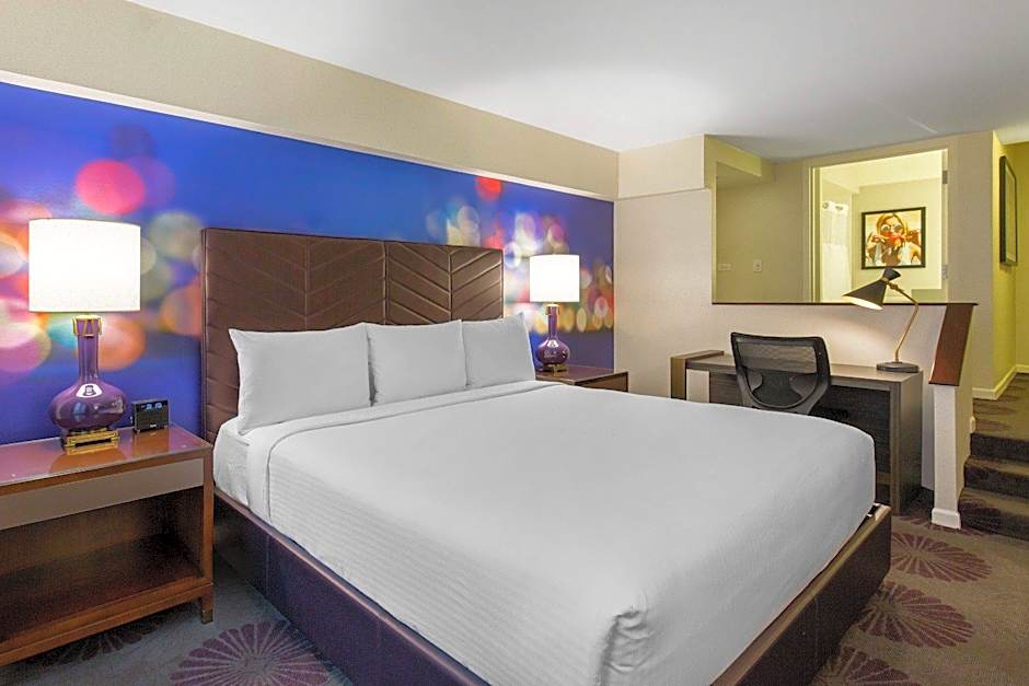 The Chicago Hotel Collection Magnificent Mile