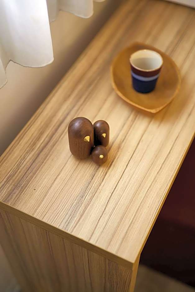 Hotel-Restaurant Isidore Nice Ouest