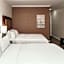 Holiday Inn Durango By IHG