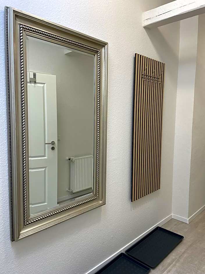 Schlafkonzept Hannover