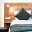 coucou hotel & kuckucks-stube (Titisee)