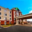 Holiday Inn Express & Suites Dayton South Franklin by IHG