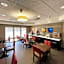 Comfort Suites Crossville