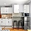 Carriage House Condominiums by All Seasons Resort Lodging