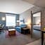 Home2 Suites by Hilton Santa Rosa Beach