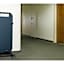The OneFive Okayama - Vacation STAY 41845v
