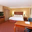 Hampton Inn By Hilton & Suites Mccomb