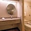 Red Roof Inn Elkhart