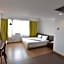 Aloha Hatyai Hotel