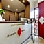 Maron Hotel Nampo