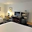 Quality Inn & Suites Everett